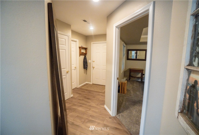 1178 Grover, Lynden, Washington 98264, 3 Bedrooms Bedrooms, ,2 BathroomsBathrooms,Residential,For Sale,Valley View Condos,Grover,NWM1877446