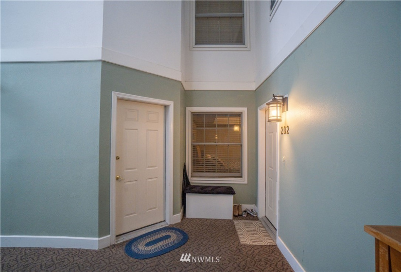 1178 Grover, Lynden, Washington 98264, 3 Bedrooms Bedrooms, ,2 BathroomsBathrooms,Residential,For Sale,Valley View Condos,Grover,NWM1877446