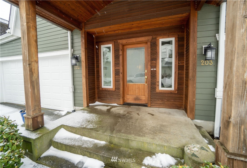 1178 Grover, Lynden, Washington 98264, 3 Bedrooms Bedrooms, ,2 BathroomsBathrooms,Residential,For Sale,Valley View Condos,Grover,NWM1877446