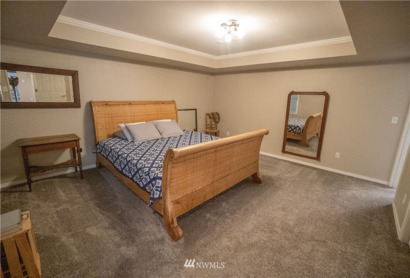 1178 Grover, Lynden, Washington 98264, 3 Bedrooms Bedrooms, ,2 BathroomsBathrooms,Residential,For Sale,Valley View Condos,Grover,NWM1877446