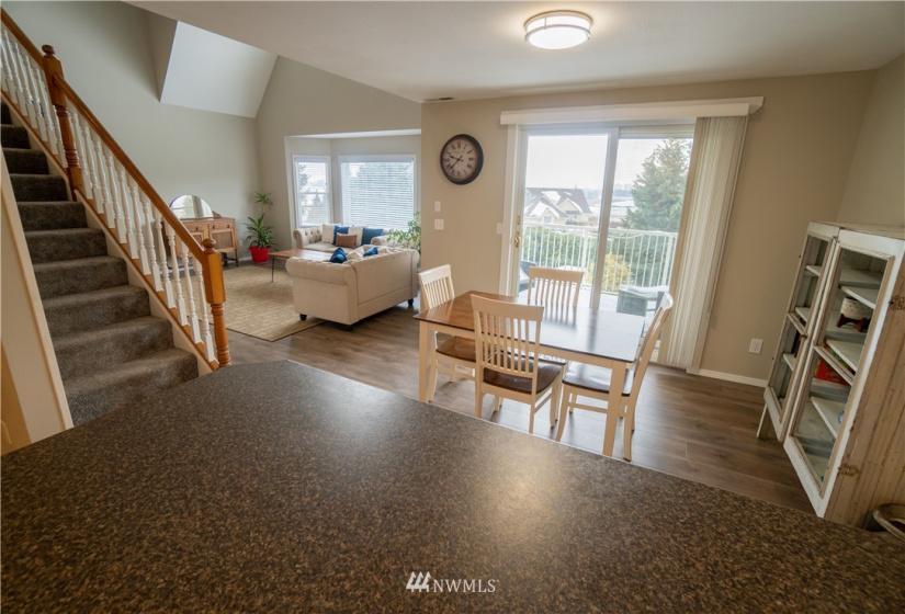 1178 Grover, Lynden, Washington 98264, 3 Bedrooms Bedrooms, ,2 BathroomsBathrooms,Residential,For Sale,Valley View Condos,Grover,NWM1877446