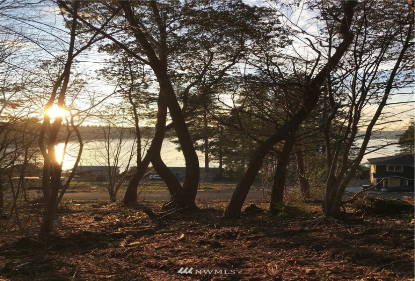 0 xxx Midway, Shelton, Washington 98584, ,Land,For Sale,Shorecrest Add Replat,Midway,NWM1881378