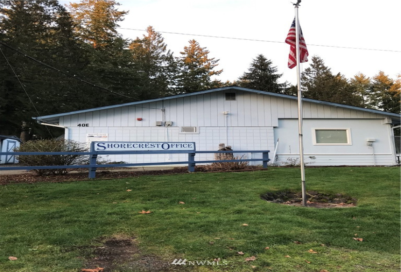 0 xxx Midway, Shelton, Washington 98584, ,Land,For Sale,Shorecrest Add Replat,Midway,NWM1881378