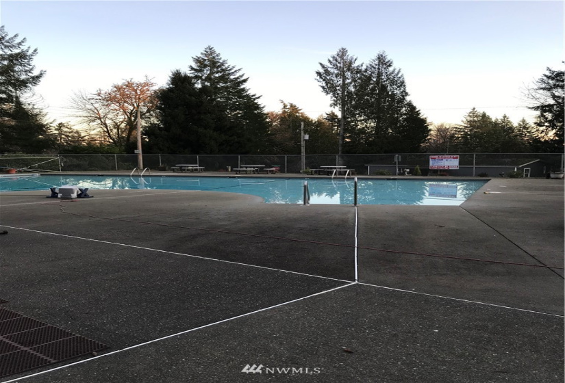 0 xxx Midway, Shelton, Washington 98584, ,Land,For Sale,Shorecrest Add Replat,Midway,NWM1881378