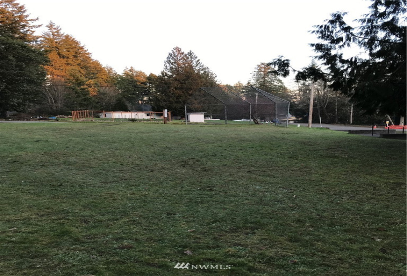 0 xxx Midway, Shelton, Washington 98584, ,Land,For Sale,Shorecrest Add Replat,Midway,NWM1881378