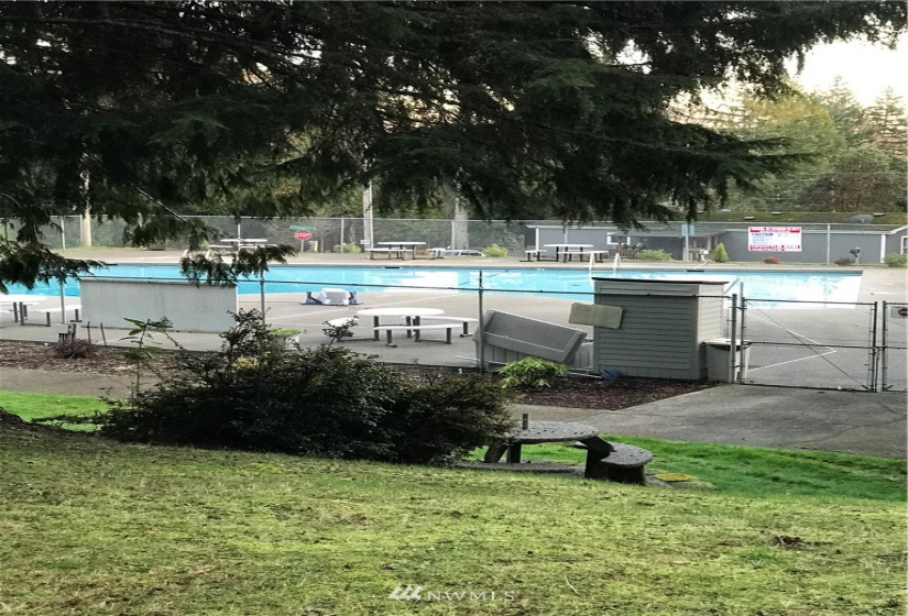 0 xxx Midway, Shelton, Washington 98584, ,Land,For Sale,Shorecrest Add Replat,Midway,NWM1881378