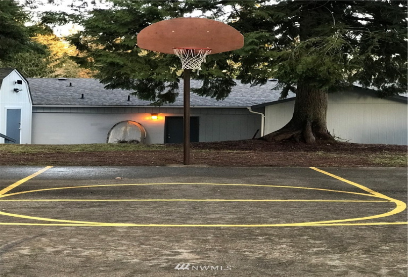 0 xxx Midway, Shelton, Washington 98584, ,Land,For Sale,Shorecrest Add Replat,Midway,NWM1881378