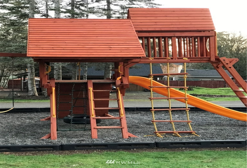 0 xxx Midway, Shelton, Washington 98584, ,Land,For Sale,Shorecrest Add Replat,Midway,NWM1881378