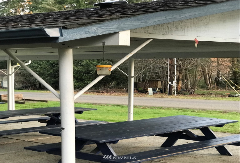 0 xxx Midway, Shelton, Washington 98584, ,Land,For Sale,Shorecrest Add Replat,Midway,NWM1881378