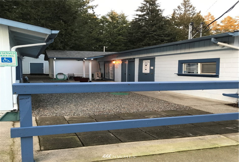 0 xxx Midway, Shelton, Washington 98584, ,Land,For Sale,Shorecrest Add Replat,Midway,NWM1881378