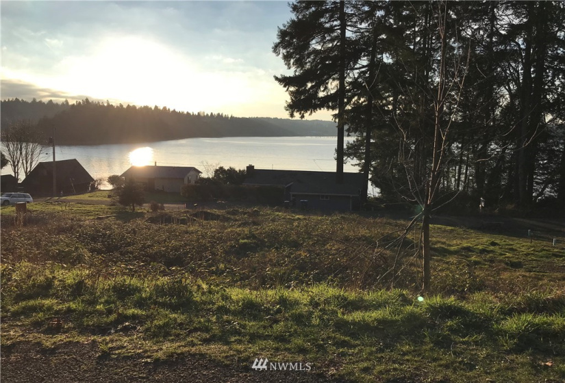 0 xxx Midway, Shelton, Washington 98584, ,Land,For Sale,Shorecrest Add Replat,Midway,NWM1881378