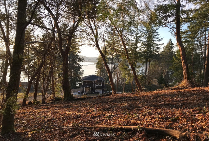 0 xxx Midway, Shelton, Washington 98584, ,Land,For Sale,Shorecrest Add Replat,Midway,NWM1881378