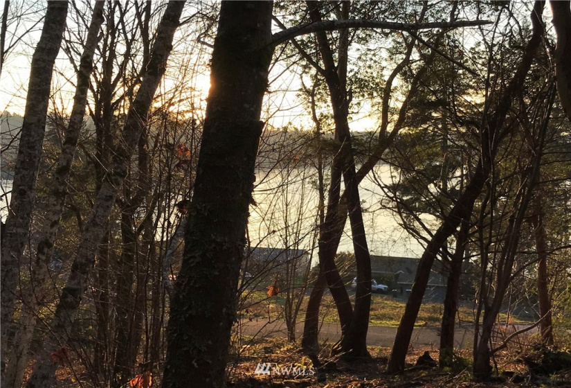 0 xxx Midway, Shelton, Washington 98584, ,Land,For Sale,Shorecrest Add Replat,Midway,NWM1881378