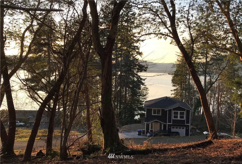 0 xxx Midway, Shelton, Washington 98584, ,Land,For Sale,Shorecrest Add Replat,Midway,NWM1881378
