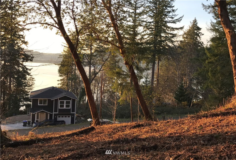 0 xxx Midway, Shelton, Washington 98584, ,Land,For Sale,Shorecrest Add Replat,Midway,NWM1881378