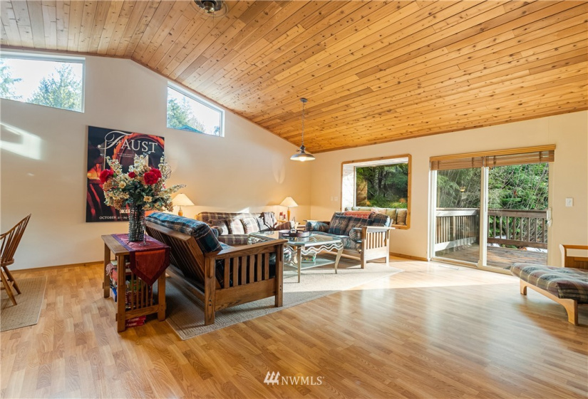 16039 Alpine, Glacier, Washington 98244, 4 Bedrooms Bedrooms, ,3 BathroomsBathrooms,Residential,For Sale,Alpine,NWM1881070