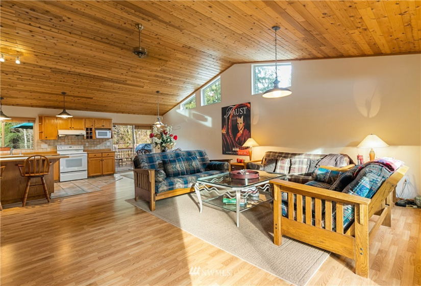 16039 Alpine, Glacier, Washington 98244, 4 Bedrooms Bedrooms, ,3 BathroomsBathrooms,Residential,For Sale,Alpine,NWM1881070