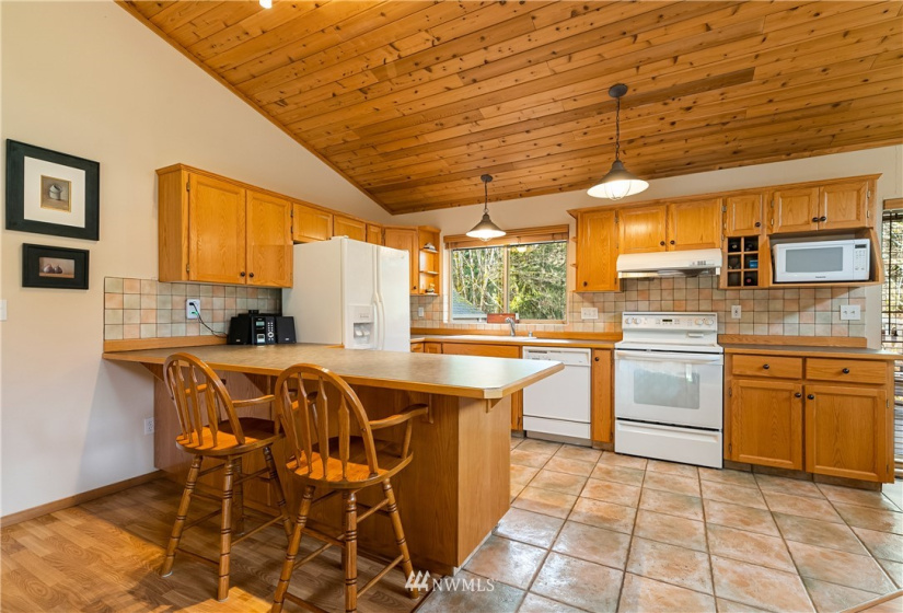 16039 Alpine, Glacier, Washington 98244, 4 Bedrooms Bedrooms, ,3 BathroomsBathrooms,Residential,For Sale,Alpine,NWM1881070