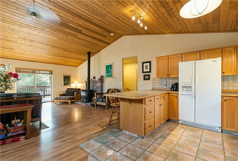 16039 Alpine, Glacier, Washington 98244, 4 Bedrooms Bedrooms, ,3 BathroomsBathrooms,Residential,For Sale,Alpine,NWM1881070