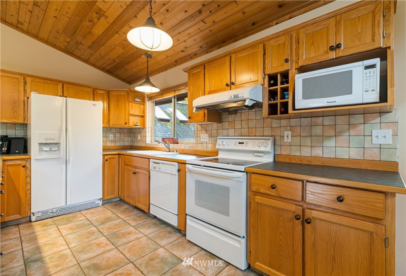 16039 Alpine, Glacier, Washington 98244, 4 Bedrooms Bedrooms, ,3 BathroomsBathrooms,Residential,For Sale,Alpine,NWM1881070