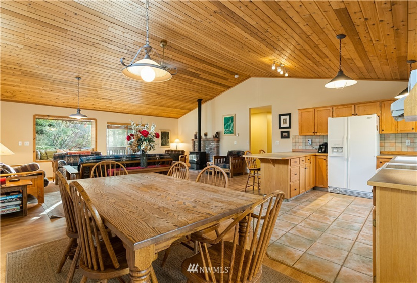 16039 Alpine, Glacier, Washington 98244, 4 Bedrooms Bedrooms, ,3 BathroomsBathrooms,Residential,For Sale,Alpine,NWM1881070