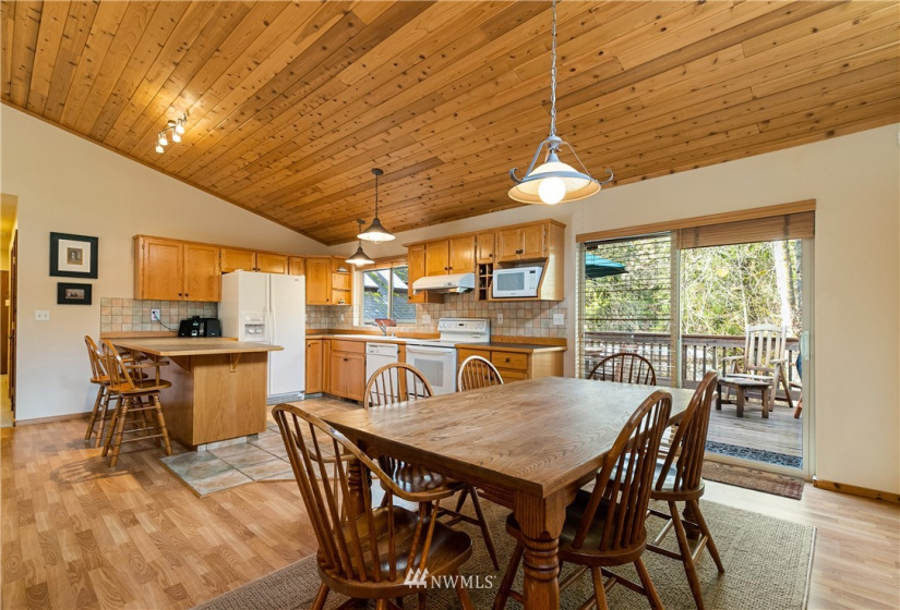 16039 Alpine, Glacier, Washington 98244, 4 Bedrooms Bedrooms, ,3 BathroomsBathrooms,Residential,For Sale,Alpine,NWM1881070