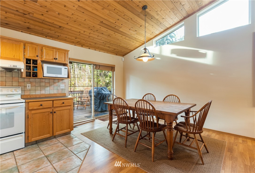 16039 Alpine, Glacier, Washington 98244, 4 Bedrooms Bedrooms, ,3 BathroomsBathrooms,Residential,For Sale,Alpine,NWM1881070