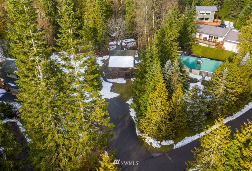 16039 Alpine, Glacier, Washington 98244, 4 Bedrooms Bedrooms, ,3 BathroomsBathrooms,Residential,For Sale,Alpine,NWM1881070