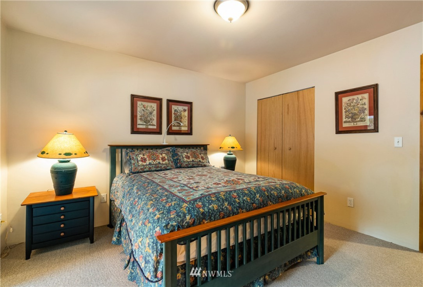 16039 Alpine, Glacier, Washington 98244, 4 Bedrooms Bedrooms, ,3 BathroomsBathrooms,Residential,For Sale,Alpine,NWM1881070