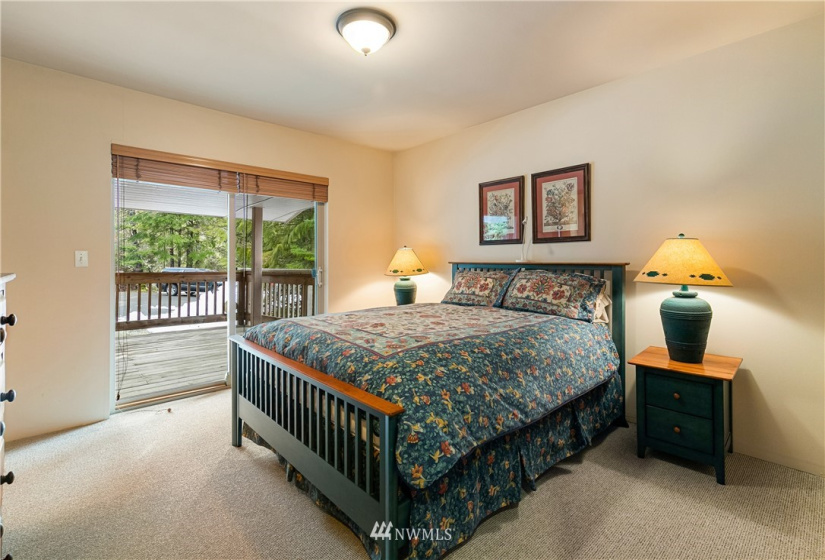 16039 Alpine, Glacier, Washington 98244, 4 Bedrooms Bedrooms, ,3 BathroomsBathrooms,Residential,For Sale,Alpine,NWM1881070