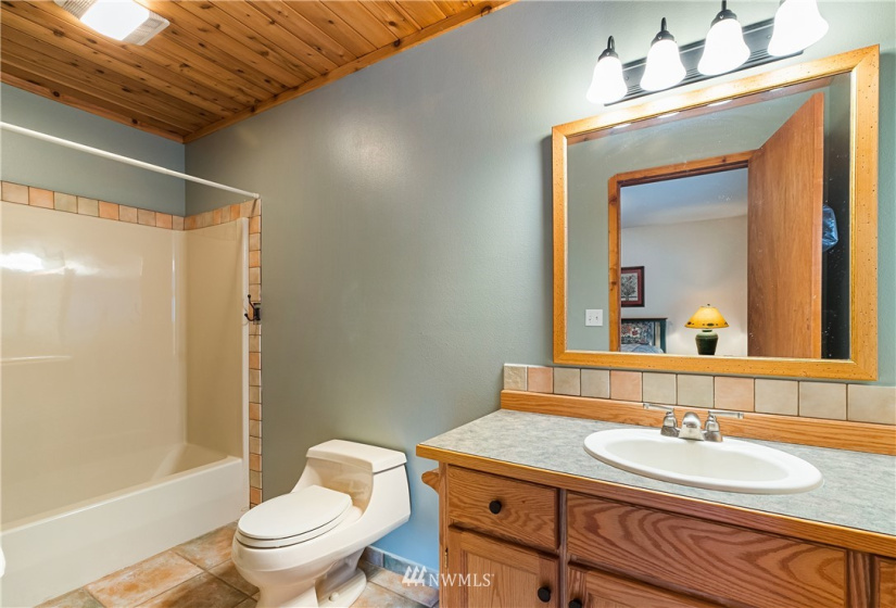 16039 Alpine, Glacier, Washington 98244, 4 Bedrooms Bedrooms, ,3 BathroomsBathrooms,Residential,For Sale,Alpine,NWM1881070