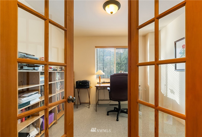 16039 Alpine, Glacier, Washington 98244, 4 Bedrooms Bedrooms, ,3 BathroomsBathrooms,Residential,For Sale,Alpine,NWM1881070