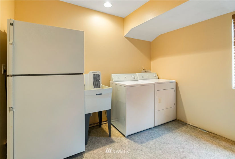 16039 Alpine, Glacier, Washington 98244, 4 Bedrooms Bedrooms, ,3 BathroomsBathrooms,Residential,For Sale,Alpine,NWM1881070