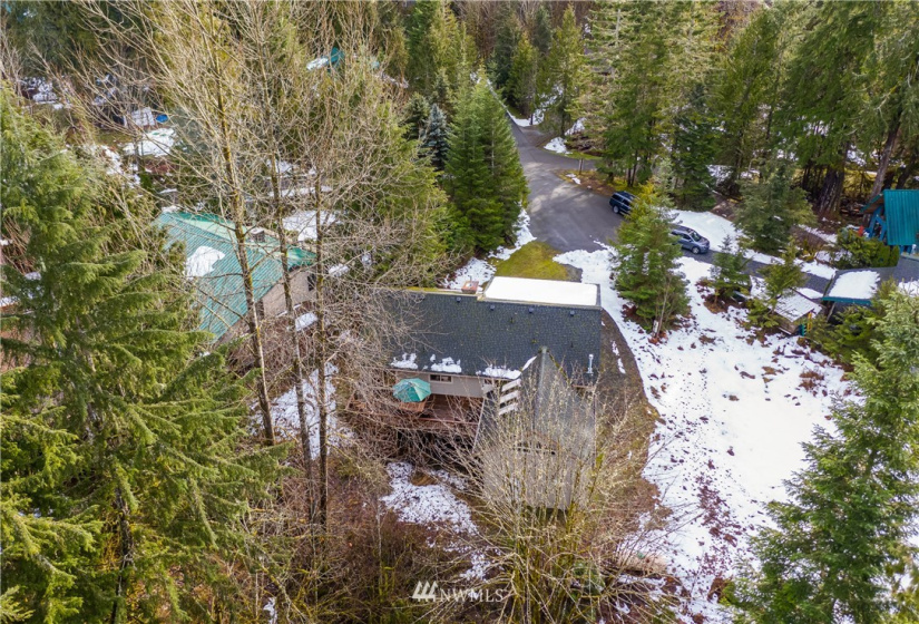 16039 Alpine, Glacier, Washington 98244, 4 Bedrooms Bedrooms, ,3 BathroomsBathrooms,Residential,For Sale,Alpine,NWM1881070