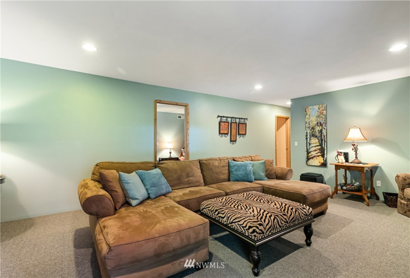 16039 Alpine, Glacier, Washington 98244, 4 Bedrooms Bedrooms, ,3 BathroomsBathrooms,Residential,For Sale,Alpine,NWM1881070