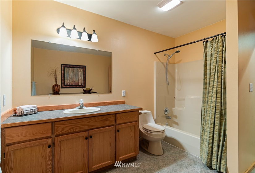 16039 Alpine, Glacier, Washington 98244, 4 Bedrooms Bedrooms, ,3 BathroomsBathrooms,Residential,For Sale,Alpine,NWM1881070