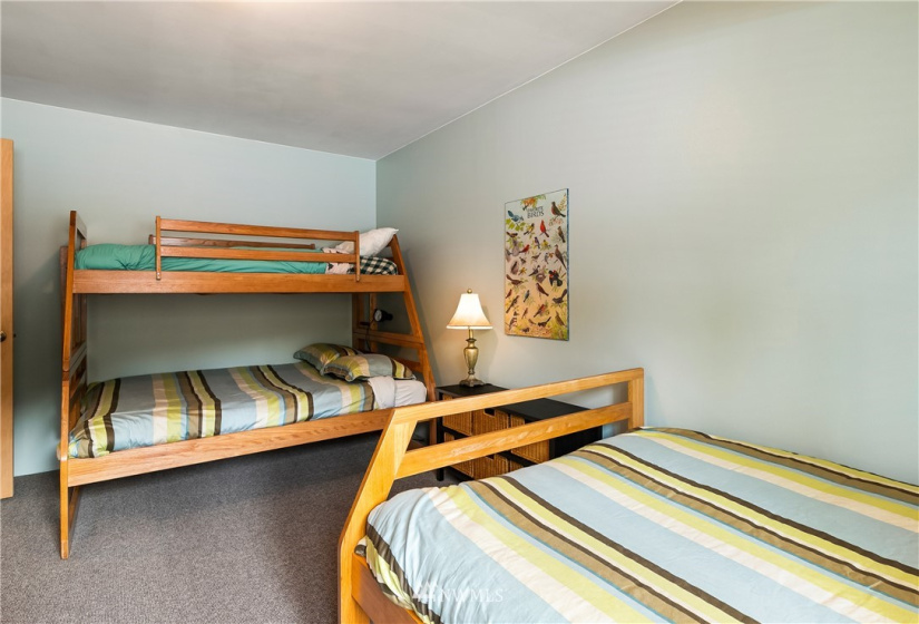 16039 Alpine, Glacier, Washington 98244, 4 Bedrooms Bedrooms, ,3 BathroomsBathrooms,Residential,For Sale,Alpine,NWM1881070