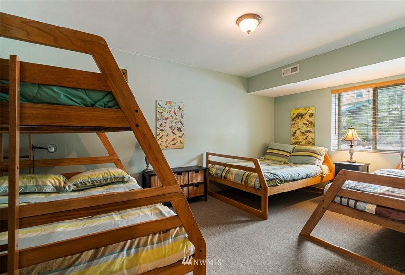 16039 Alpine, Glacier, Washington 98244, 4 Bedrooms Bedrooms, ,3 BathroomsBathrooms,Residential,For Sale,Alpine,NWM1881070