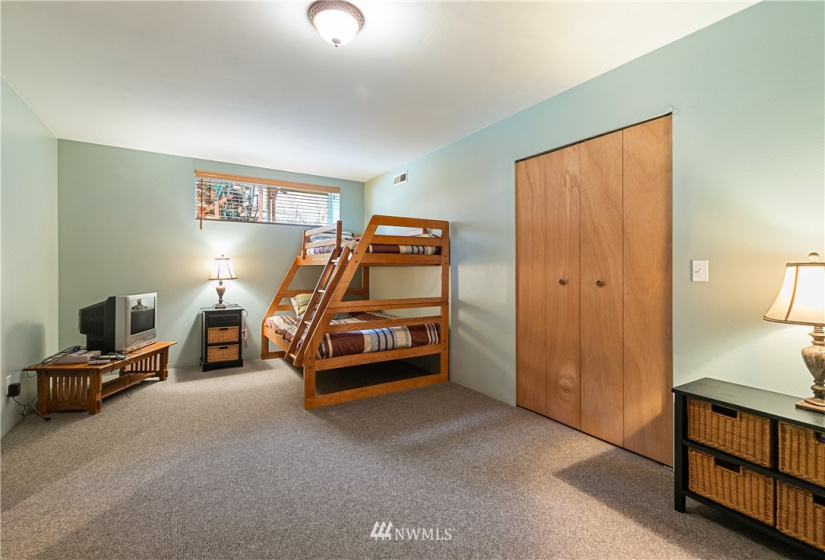 16039 Alpine, Glacier, Washington 98244, 4 Bedrooms Bedrooms, ,3 BathroomsBathrooms,Residential,For Sale,Alpine,NWM1881070