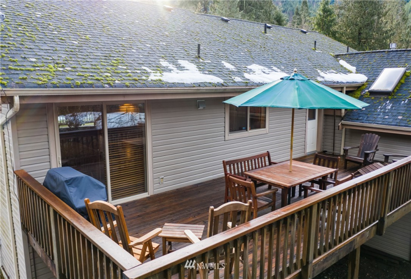 16039 Alpine, Glacier, Washington 98244, 4 Bedrooms Bedrooms, ,3 BathroomsBathrooms,Residential,For Sale,Alpine,NWM1881070
