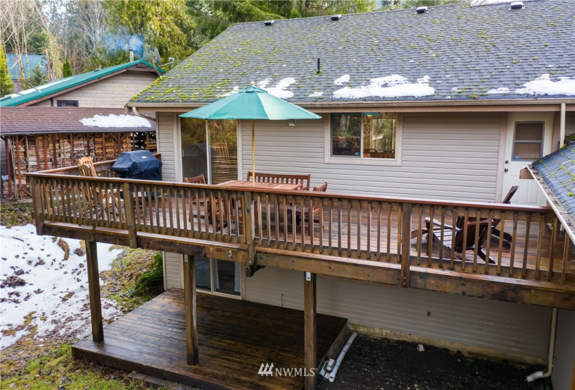 16039 Alpine, Glacier, Washington 98244, 4 Bedrooms Bedrooms, ,3 BathroomsBathrooms,Residential,For Sale,Alpine,NWM1881070