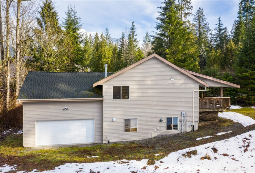 16039 Alpine, Glacier, Washington 98244, 4 Bedrooms Bedrooms, ,3 BathroomsBathrooms,Residential,For Sale,Alpine,NWM1881070