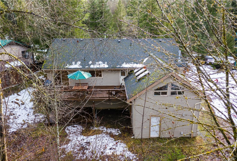 16039 Alpine, Glacier, Washington 98244, 4 Bedrooms Bedrooms, ,3 BathroomsBathrooms,Residential,For Sale,Alpine,NWM1881070