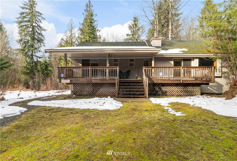 16039 Alpine, Glacier, Washington 98244, 4 Bedrooms Bedrooms, ,3 BathroomsBathrooms,Residential,For Sale,Alpine,NWM1881070