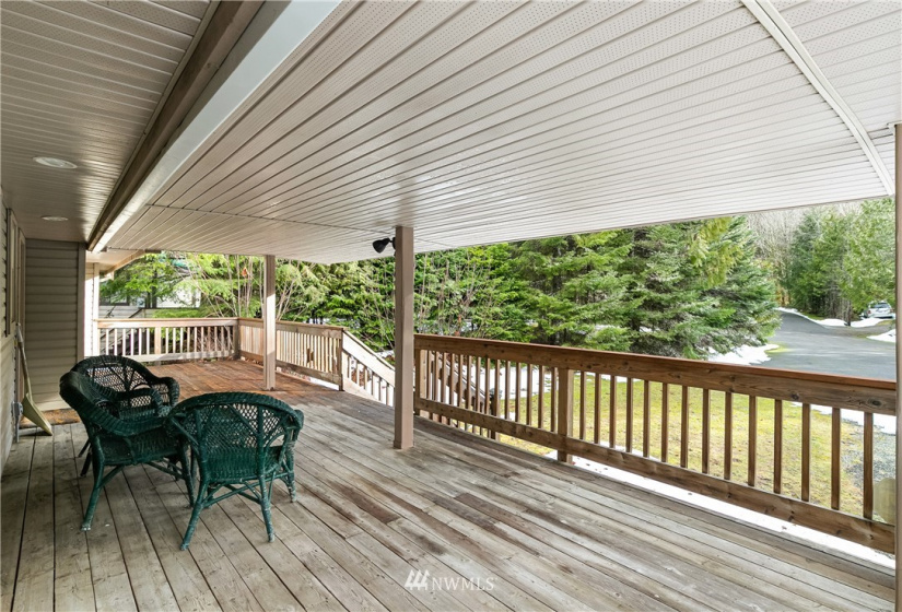 16039 Alpine, Glacier, Washington 98244, 4 Bedrooms Bedrooms, ,3 BathroomsBathrooms,Residential,For Sale,Alpine,NWM1881070