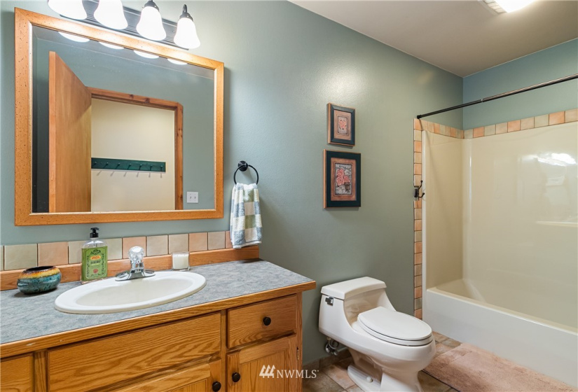 16039 Alpine, Glacier, Washington 98244, 4 Bedrooms Bedrooms, ,3 BathroomsBathrooms,Residential,For Sale,Alpine,NWM1881070