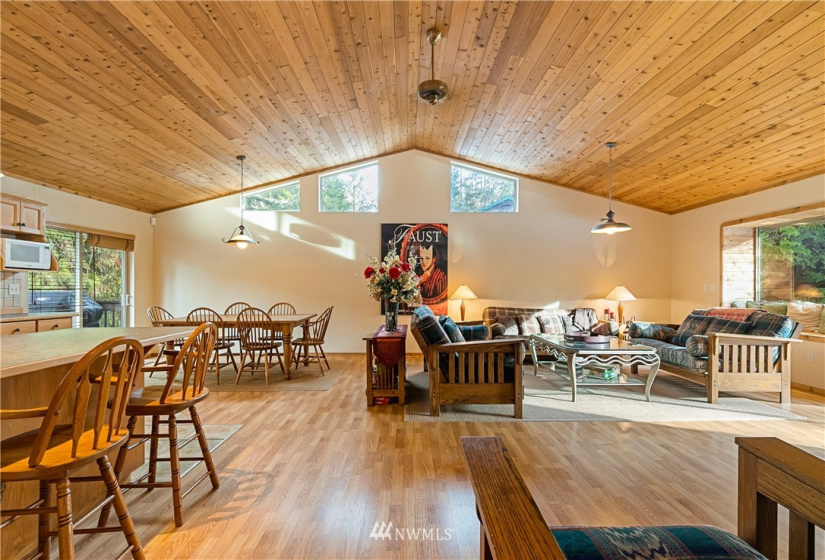 16039 Alpine, Glacier, Washington 98244, 4 Bedrooms Bedrooms, ,3 BathroomsBathrooms,Residential,For Sale,Alpine,NWM1881070