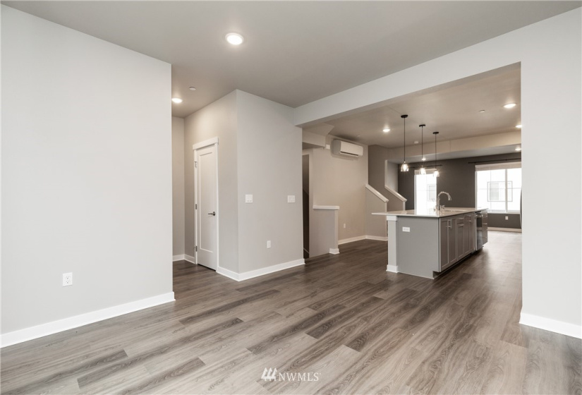 10106 16th, Lake Stevens, Washington 98258, 3 Bedrooms Bedrooms, ,Residential Lease,For Rent,16th,NWM1881416