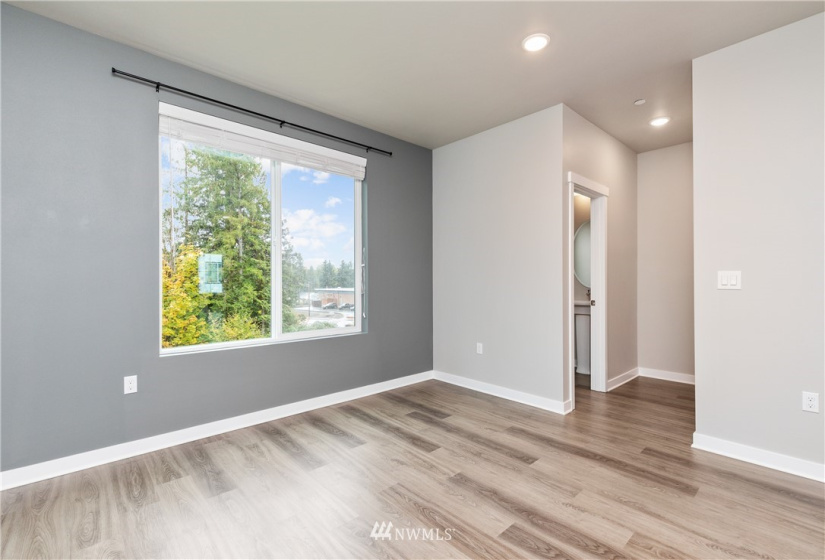 10106 16th, Lake Stevens, Washington 98258, 3 Bedrooms Bedrooms, ,Residential Lease,For Rent,16th,NWM1881416