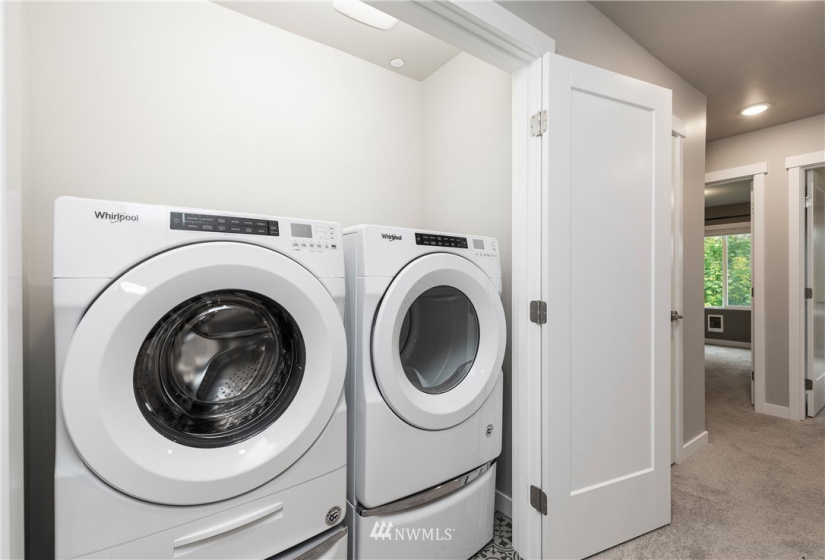 10106 16th, Lake Stevens, Washington 98258, 3 Bedrooms Bedrooms, ,Residential Lease,For Rent,16th,NWM1881416